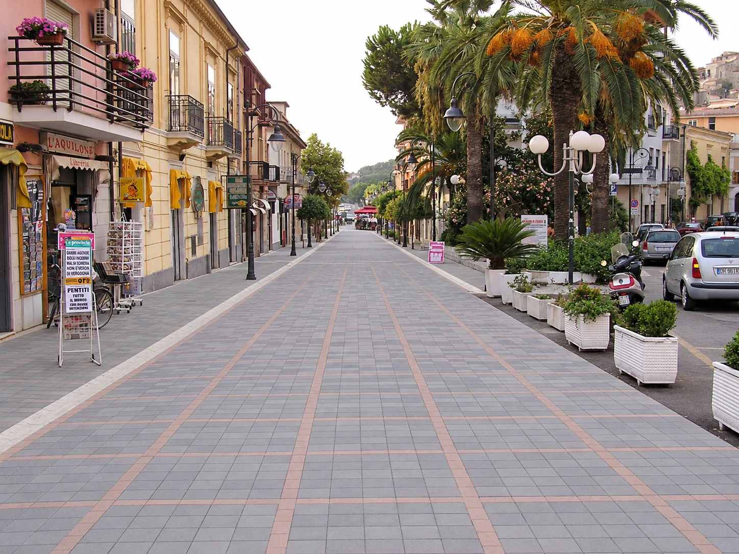 Scalea (VV)